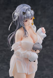 1/7 Goddess Of Victory: Nikke: Modernia: First Affection