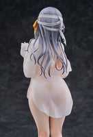 1/7 Goddess Of Victory: Nikke: Modernia: First Affection