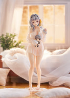 1/7 Goddess Of Victory: Nikke: Modernia: First Affection