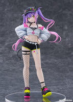 Tokoyami Towa (hololive production) POP UP PARADE SP