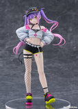 Tokoyami Towa (hololive production) POP UP PARADE SP