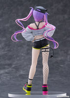 Tokoyami Towa (hololive production) POP UP PARADE SP