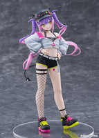 Tokoyami Towa (hololive production) POP UP PARADE SP