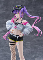 Tokoyami Towa (hololive production) POP UP PARADE SP