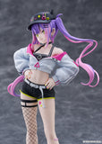 Tokoyami Towa (hololive production) POP UP PARADE SP