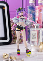 Tokoyami Towa (hololive production) POP UP PARADE SP