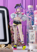 Tokoyami Towa (hololive production) POP UP PARADE SP