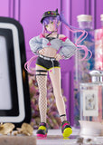 Tokoyami Towa (hololive production) POP UP PARADE SP
