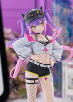 Tokoyami Towa (hololive production) POP UP PARADE SP