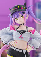 Tokoyami Towa (hololive production) POP UP PARADE SP