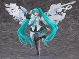 PLAMATEA Hatsune Miku Happy 16th Birthday Ver. (Character Vocal Series 01 Hatsune Miku)