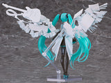 PLAMATEA Hatsune Miku Happy 16th Birthday Ver. (Character Vocal Series 01 Hatsune Miku)