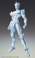 Weather Report Super Action Statue (JoJo's Bizarre Adventure Part 6 Stone Ocean)