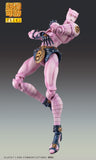 Super Action Statue BIG Killer Queen (JoJo's Bizarre Adventure Part 4)
