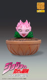 Super Action Statue BIG Killer Queen (JoJo's Bizarre Adventure Part 4)