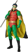 MAFEX Robin (Batman: Hush Ver.)