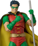 MAFEX Robin (Batman: Hush Ver.)