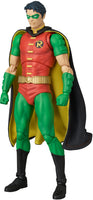 MAFEX Robin (Batman: Hush Ver.)