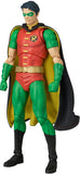 MAFEX Robin (Batman: Hush Ver.)