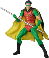 MAFEX Robin (Batman: Hush Ver.)