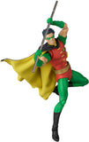 MAFEX Robin (Batman: Hush Ver.)