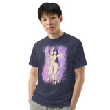 Summer Time Kunoichi NSFW Shirt