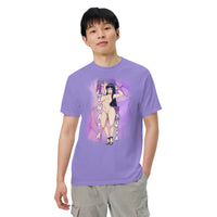 Summer Time Kunoichi NSFW Shirt