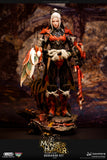 1/6 Garon Alpha Set Deluxe Ver. Monster Hunter: Collectible Action Figure