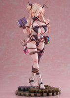 1/6 Autonomous Doll Bamir Adventurer's Guild Girls