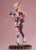 1/6 Autonomous Doll Bamir Adventurer's Guild Girls