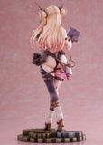 1/6 Autonomous Doll Bamir Adventurer's Guild Girls