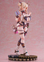 1/6 Autonomous Doll Bamir Adventurer's Guild Girls