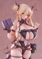 1/6 Autonomous Doll Bamir Adventurer's Guild Girls