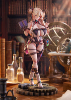 1/6 Autonomous Doll Bamir Adventurer's Guild Girls