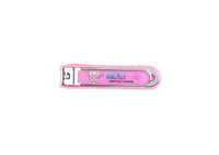 One Piece Nail Clipper Chopper Model
