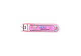 One Piece Nail Clipper Chopper Model