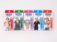 One Piece Nail Clipper Chopper Model
