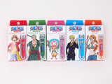 One Piece Nail Clipper Chopper Model
