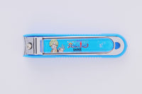 One Piece Nail Clipper Sanji Model