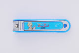 One Piece Nail Clipper Sanji Model