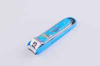 One Piece Nail Clipper Sanji Model