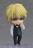 Nendoroid Shizuo Heiwajima (Durarara!!x2)