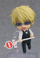 Nendoroid Shizuo Heiwajima (Durarara!!x2)