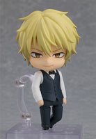 Nendoroid Shizuo Heiwajima (Durarara!!x2)