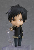 Nendoroid Izaya Orihara (Durarara!!x2)