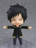 Nendoroid Izaya Orihara (Durarara!!x2)