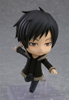 Nendoroid Izaya Orihara (Durarara!!x2)