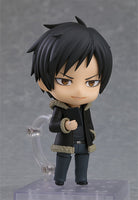 Nendoroid Izaya Orihara (Durarara!!x2)