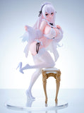 1/6 Bonita-chan Figure