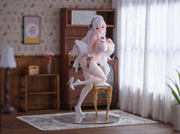 1/6 Bonita-chan Figure